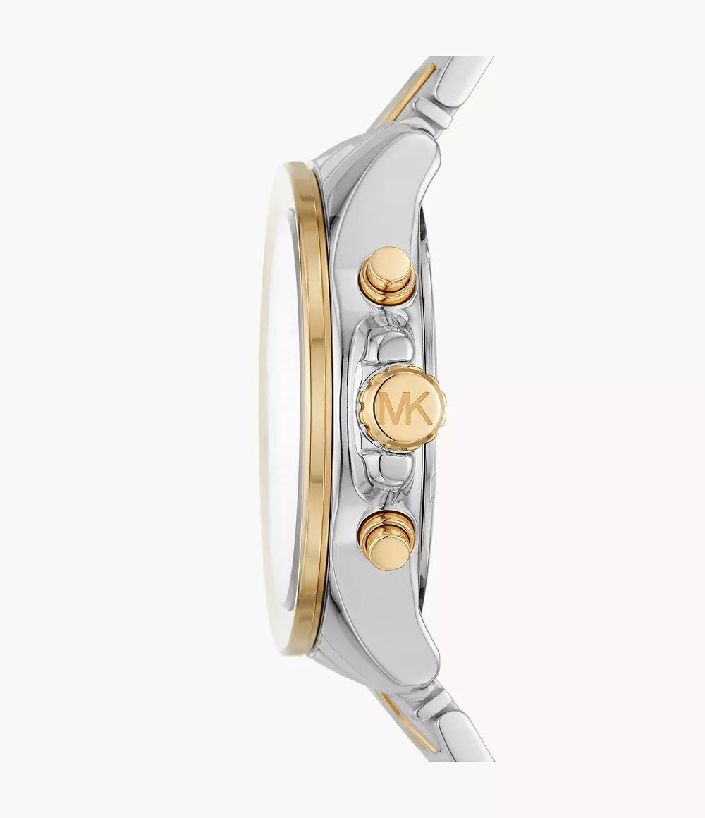 Michael Kors Women's Watch – MK6953