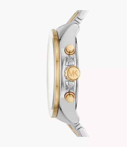 Michael Kors Women's Watch – MK6953