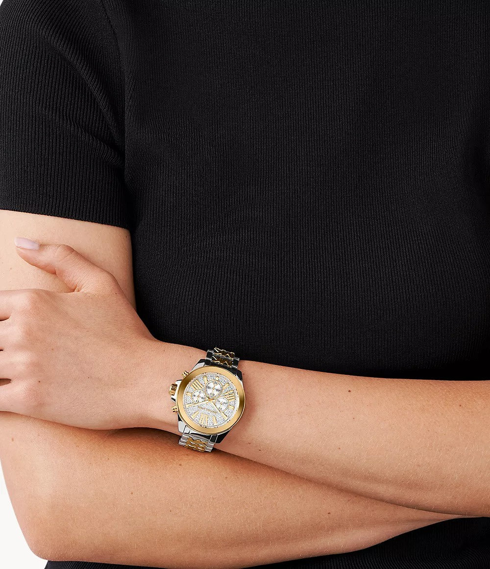 Michael Kors Women's Watch – MK6953