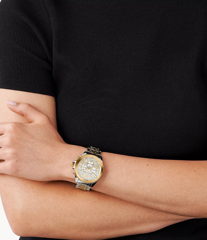 Michael Kors Women's Watch – MK6953