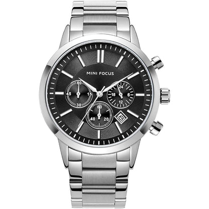 Mini Focus Men's Watch – MF0188G.03