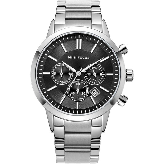 Mini Focus Men's Watch – MF0188G.03