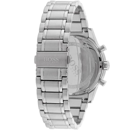 Hugo Boss Men's Watch 1513181