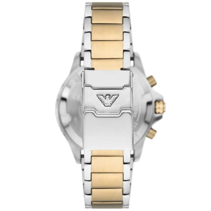 Emporio Armani Men's Watch AR11586
