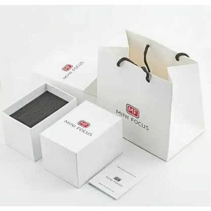 Mini Focus Men's Watch – MF0282G.03