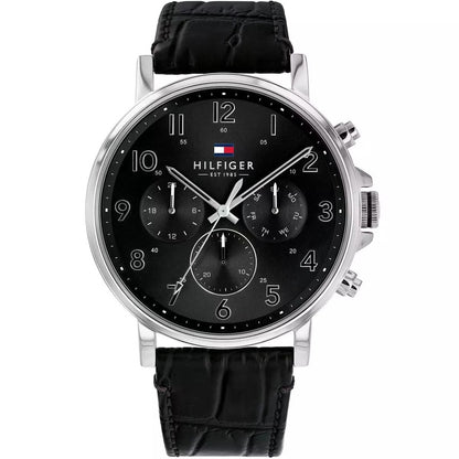 Tommy Hilfiger Men's Watch 1710381