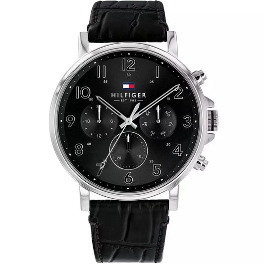 Tommy Hilfiger Men's Watch 1710381