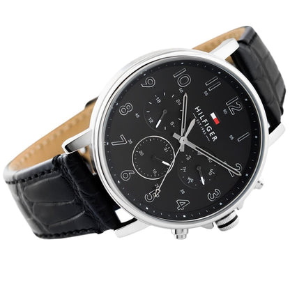 Tommy Hilfiger Men's Watch 1710381