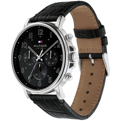 Tommy Hilfiger Men's Watch 1710381