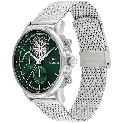 Tommy Hilfiger Men's Watch 1710608