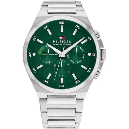 Tommy Hilfiger Men's Watch – 1792088