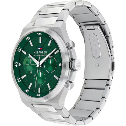 Tommy Hilfiger Men's Watch – 1792088
