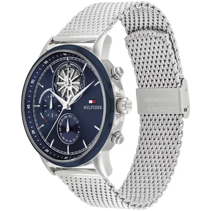 Tommy Hilfiger Men's Watch – 1710609