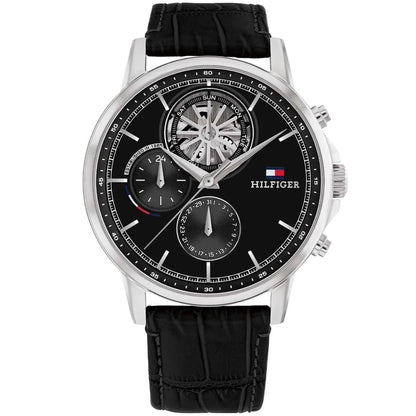 Tommy Hilfiger Men's Watch 1710605