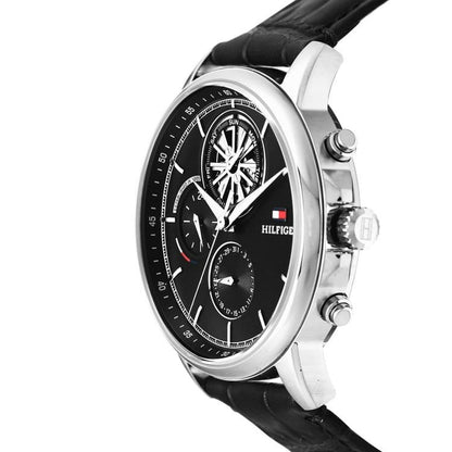 Tommy Hilfiger Men's Watch 1710605