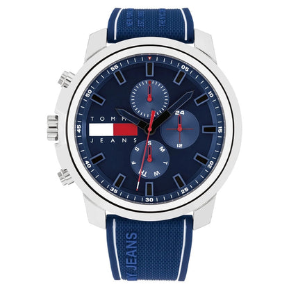 Tommy Hilfiger Men's Watch 1710582