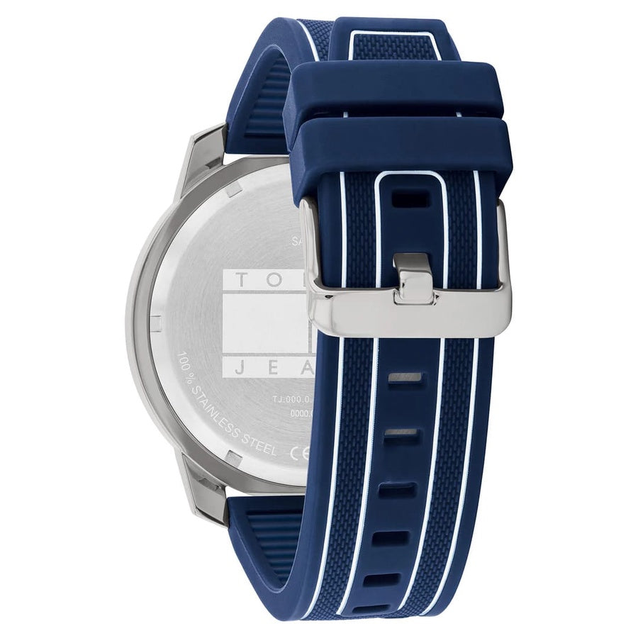 Tommy Hilfiger Men's Watch 1710582
