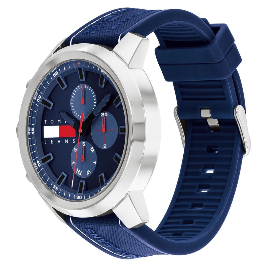 Tommy Hilfiger Men's Watch 1710582
