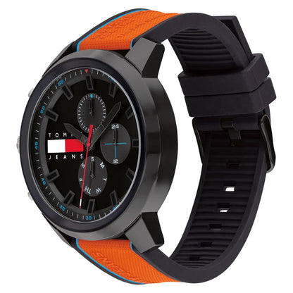 Tommy Hilfiger Men's Watch 1710583