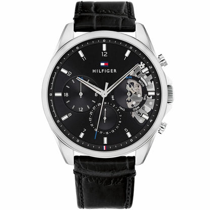 Tommy Hilfiger Men's Watch – Baker