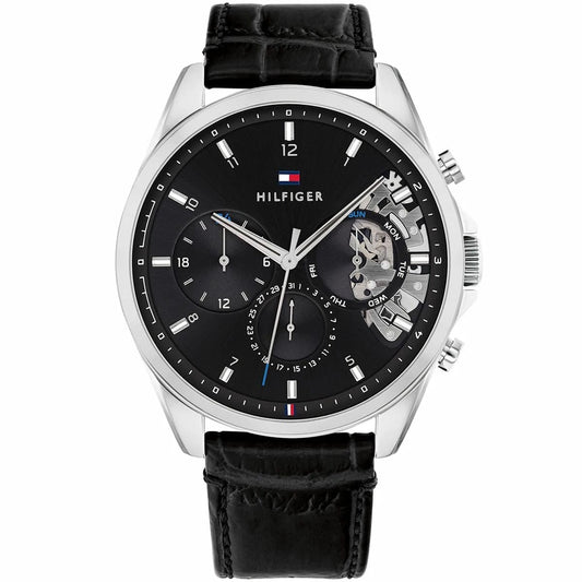 Tommy Hilfiger Men's Watch – Baker