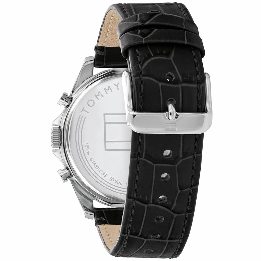Tommy Hilfiger Men's Watch – Baker