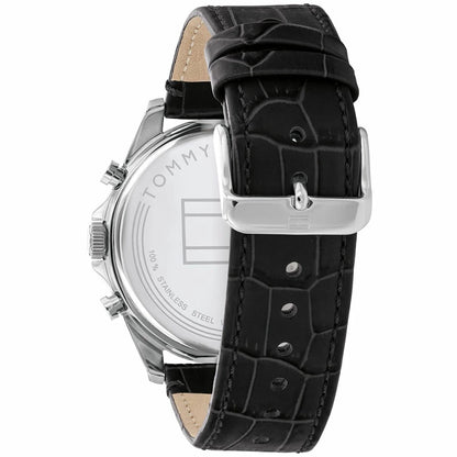 Tommy Hilfiger Men's Watch – Baker