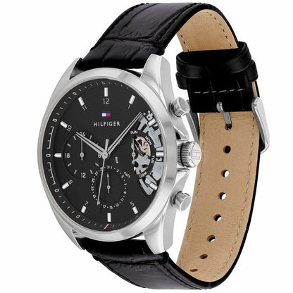 Tommy Hilfiger Men's Watch – Baker