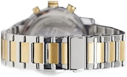 Tommy Hilfiger Men's Watch Ken 1791539