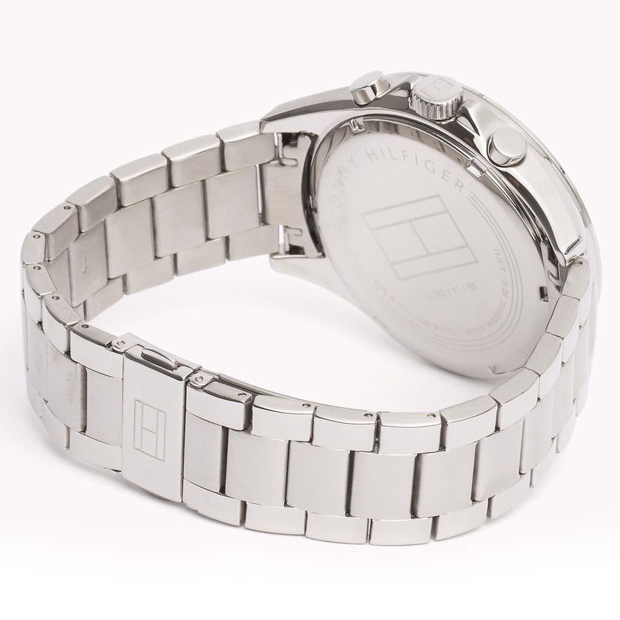 Tommy Hilfiger Men's Watch 1791120
