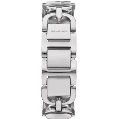 Michael Kors Women's Watch MK7407