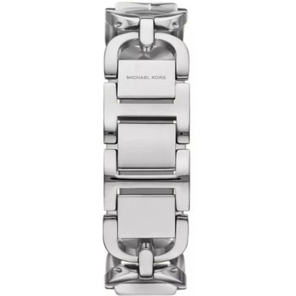 Michael Kors Women's Watch MK7407