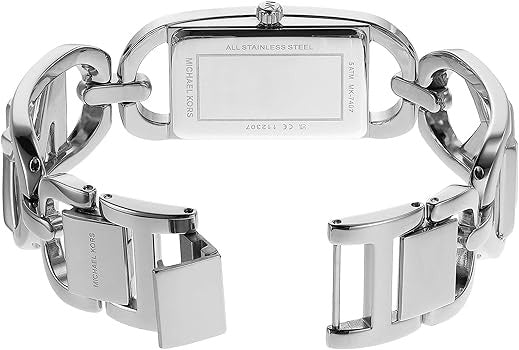 Michael Kors Women's Watch MK7407