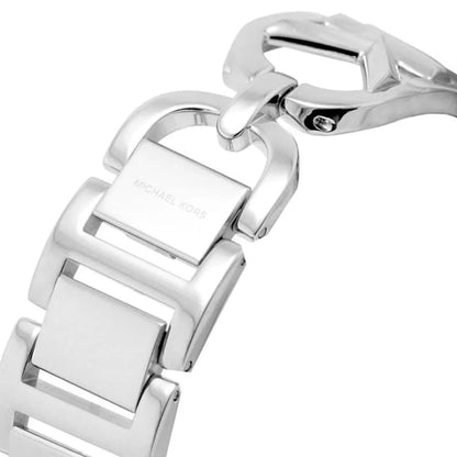 Michael Kors Women's Watch MK7407