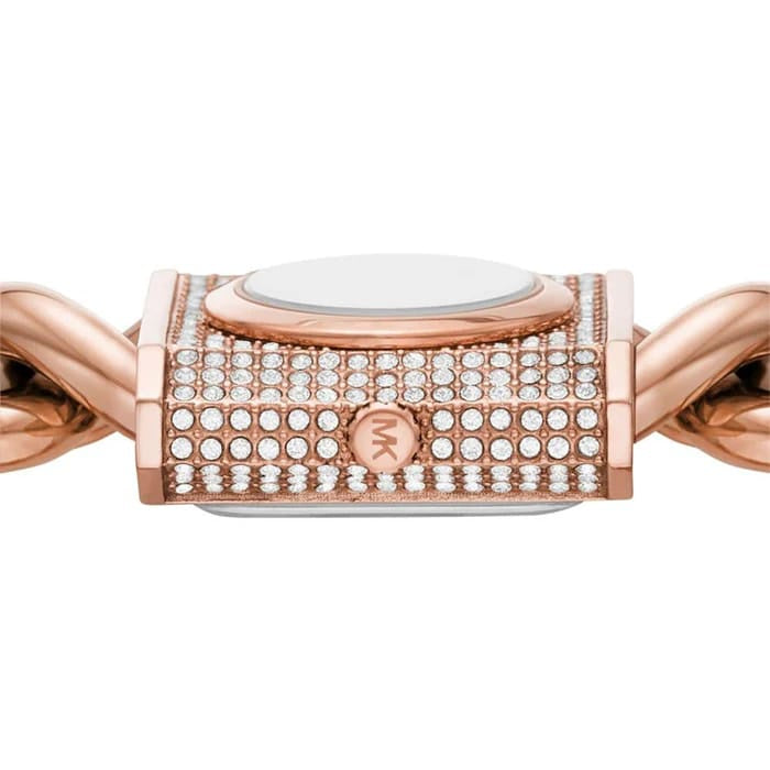 Michael Kors Women's Watch – MK4827