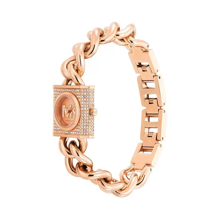 Michael Kors Women's Watch – MK4827