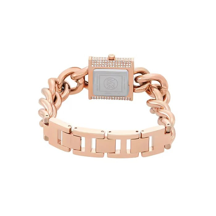 Michael Kors Women's Watch – MK4827