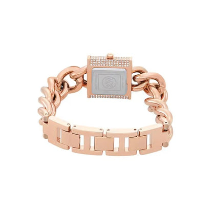 Michael Kors Women's Watch – MK4827