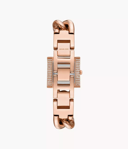 Michael Kors Women's Watch – MK4827