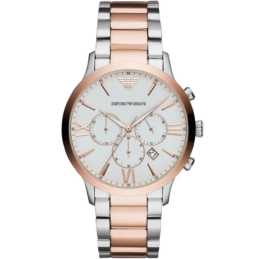 Emporio Armani Men's Watch AR11209
