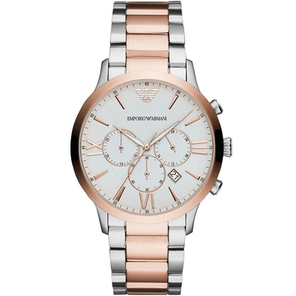 Emporio Armani Men's Watch AR11209