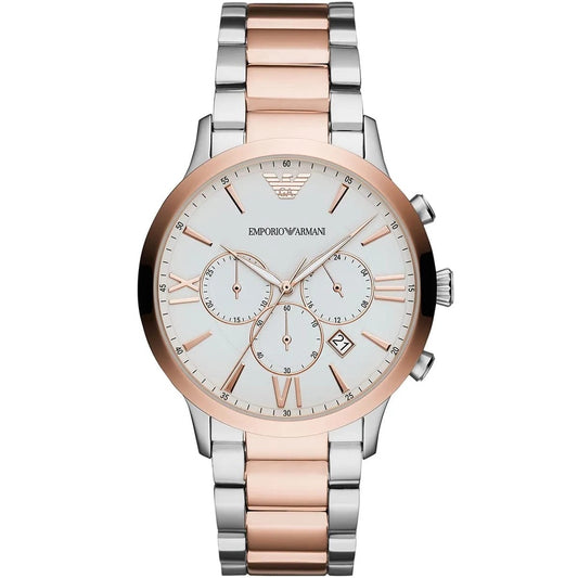 Emporio Armani Men's Watch AR11209