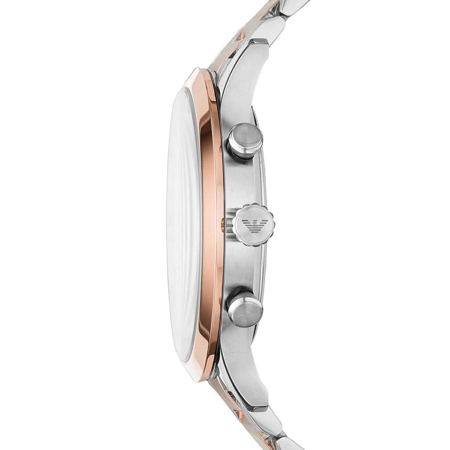 Emporio Armani Men's Watch AR11209