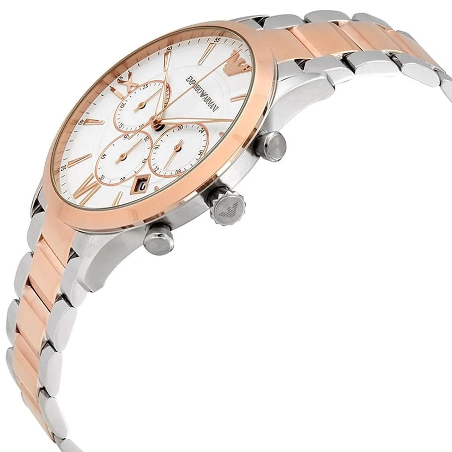 Emporio Armani Men's Watch AR11209