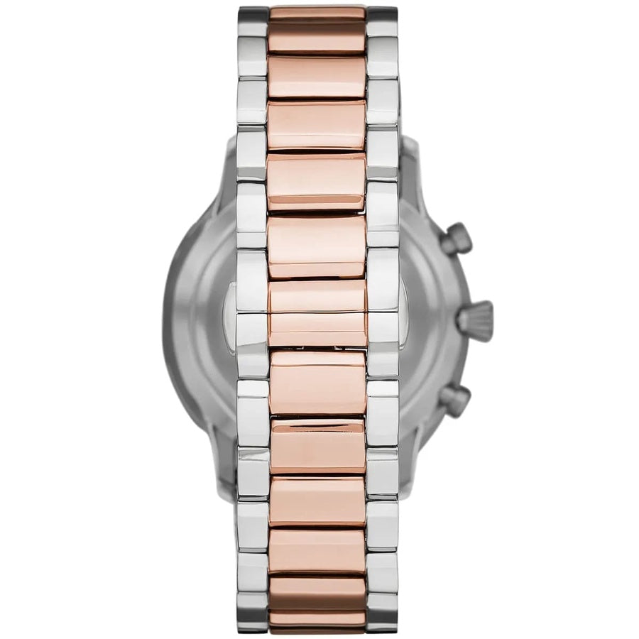 Emporio Armani Men's Watch AR11209
