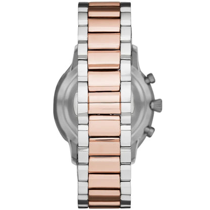 Emporio Armani Men's Watch AR11209