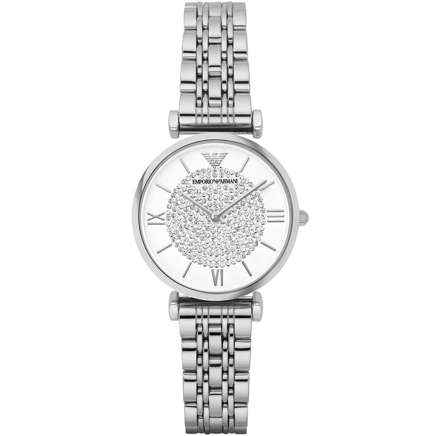 Emporio Armani Women's Watch – AR1925