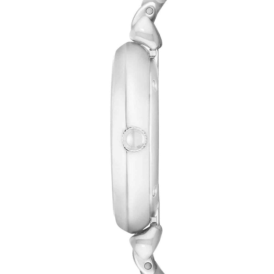 Emporio Armani Women's Watch – AR1925