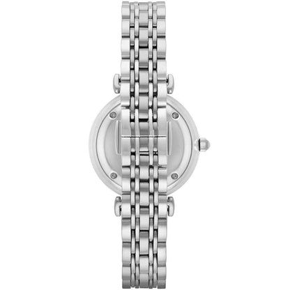 Emporio Armani Women's Watch – AR1925