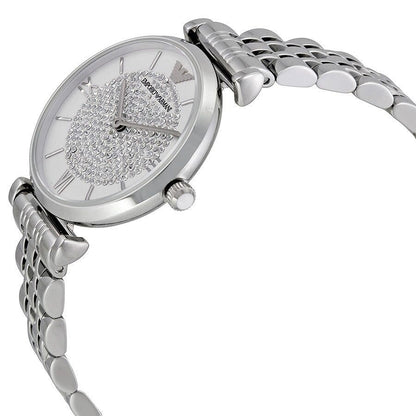 Emporio Armani Women's Watch – AR1925